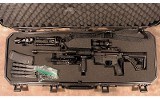 Colt~CR6920~5.56 NATO - 15 of 15