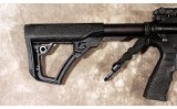 Colt~CR6920~5.56 NATO - 2 of 15
