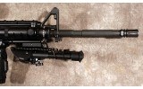 Colt~CR6920~5.56 NATO - 5 of 15
