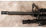 Colt~CR6920~5.56 NATO - 8 of 15