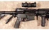 Colt~CR6920~5.56 NATO - 3 of 15