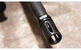 Colt~CR6920~5.56 NATO - 6 of 15