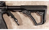 Colt~CR6920~5.56 NATO - 13 of 15