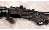 Colt~CR6920~5.56 NATO - 11 of 15