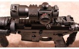 Colt~CR6920~5.56 NATO - 12 of 15