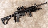 Colt~CR6920~5.56 NATO - 1 of 15