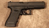 Glock~31 Gen 4~.357 Sig