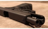 Glock~31 Gen 4~.357 Sig - 3 of 4