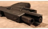 Carl Walther~PPS~9mm Luger - 3 of 4