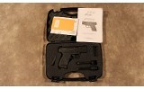 Carl Walther~PPS~9mm Luger - 4 of 4