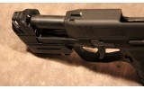 Heckler and Koch~CC9~9mm Luger - 3 of 4