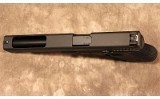 Glock~17L~9mm Luger - 3 of 4