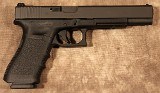 Glock~17L~9mm Luger - 1 of 4