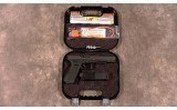 Glock~17L~9mm Luger - 4 of 4