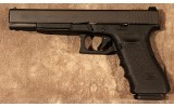 Glock~17L~9mm Luger - 2 of 4