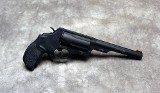 Taurus ~ The Judge ~ .45 Colt/.410 Gauge - 1 of 1