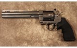 Colt~Anaconda~.44 Remington Magnum - 2 of 5