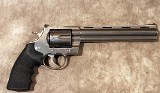 Colt~Anaconda~.44 Remington Magnum - 1 of 5