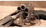 Colt~Anaconda~.44 Remington Magnum - 3 of 5