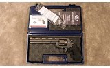 Colt~Anaconda~.44 Remington Magnum - 5 of 5