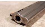 Colt~Anaconda~.44 Remington Magnum - 4 of 5