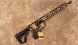 Daniel Defense~DDM4v7 Hunter 6.8~6.8 Remington SPC - 1 of 14
