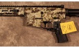 Daniel Defense~DDM4v7 Hunter 6.8~6.8 Remington SPC - 9 of 14