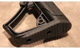 Daniel Defense~DDM4v7 Hunter 6.8~6.8 Remington SPC - 12 of 14
