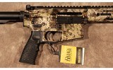 Daniel Defense~DDM4v7 Hunter 6.8~6.8 Remington SPC - 3 of 14