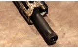 Daniel Defense~DDM4v7 Hunter 6.8~6.8 Remington SPC - 6 of 14
