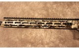 Daniel Defense~DDM4v7 Hunter 6.8~6.8 Remington SPC - 8 of 14
