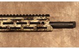 Daniel Defense~DDM4v7 Hunter 6.8~6.8 Remington SPC - 5 of 14