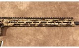 Daniel Defense~DDM4v7 Hunter 6.8~6.8 Remington SPC - 4 of 14