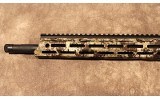 Daniel Defense~DDM4v7 Hunter 6.8~6.8 Remington SPC - 7 of 14