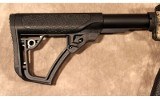 Daniel Defense~DDM4v7 Hunter 6.8~6.8 Remington SPC - 2 of 14