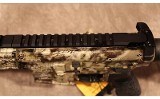 Daniel Defense~DDM4v7 Hunter 6.8~6.8 Remington SPC - 11 of 14