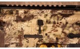 Daniel Defense~DDM4v7 Hunter 6.8~6.8 Remington SPC - 13 of 14