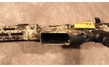 Daniel Defense~DDM4v7 Hunter 6.8~6.8 Remington SPC - 10 of 14