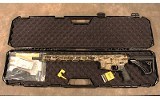 Daniel Defense~DDM4v7 Hunter 6.8~6.8 Remington SPC - 14 of 14