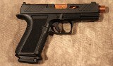Shadow Systems~MR920 Elite~9mm Luger - 1 of 4