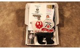 Ruger~LCP~.380 Auto - 4 of 4