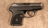 Ruger~LCP~.380 Auto - 1 of 4