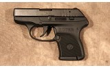 Ruger~LCP~.380 Auto - 2 of 4