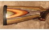 Remington Arms~700 Mountain Rifle~.280 Remington - 2 of 15