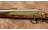 Remington Arms~700 Mountain Rifle~.280 Remington - 9 of 15