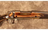 Remington Arms~700 Mountain Rifle~.280 Remington - 3 of 15