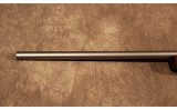 Remington Arms~700 Mountain Rifle~.280 Remington - 7 of 15