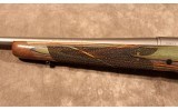 Remington Arms~700 Mountain Rifle~.280 Remington - 8 of 15