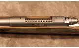 Remington Arms~700 Mountain Rifle~.280 Remington - 11 of 15
