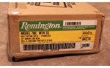 Remington Arms~700 Mountain Rifle~.280 Remington - 15 of 15